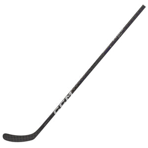 Ribcor Trigger 7 Hockey Stick - Senior - Sports Excellence