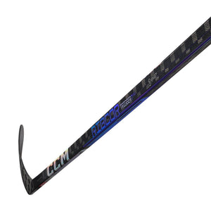 Trigger 7 Pro Hockey Stick