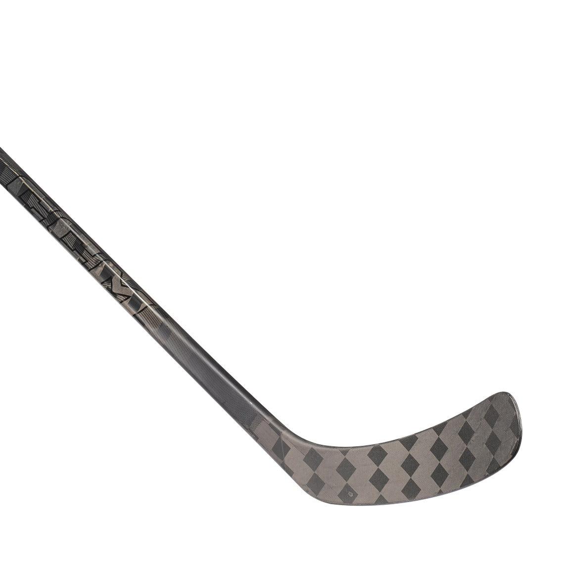 Ribcor Trigger 7 Pro Hockey Stick - Junior - Sports Excellence