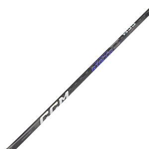 Trigger 7 Pro Hockey Stick