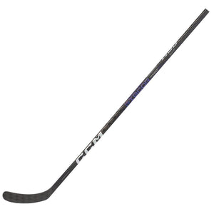 Ribcor Trigger 7 Pro Hockey Stick - Intermediate - Sports Excellence