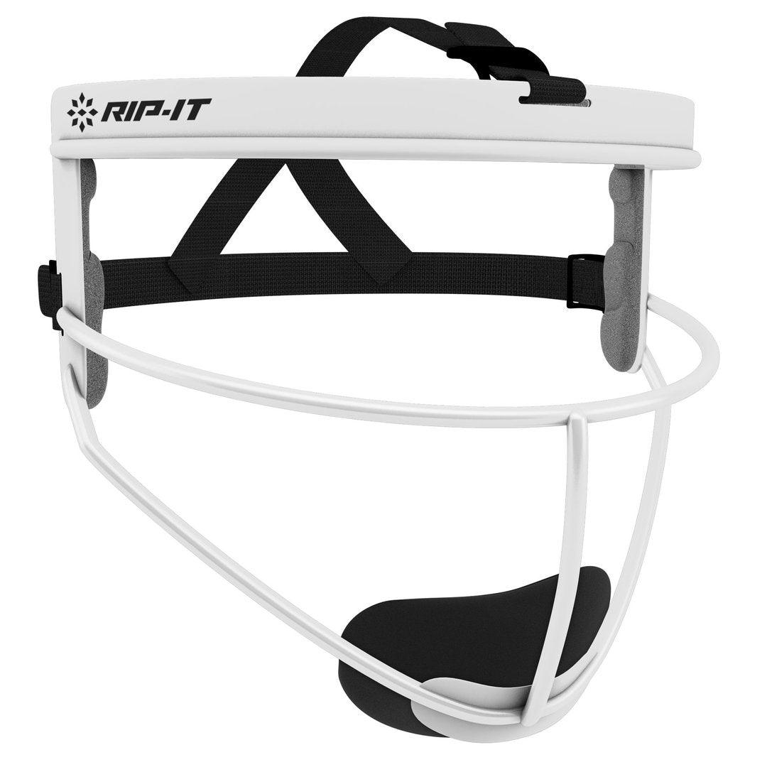 Rip-It Defense Pro Softball Fielder's Mask - Senior - Sports Excellence