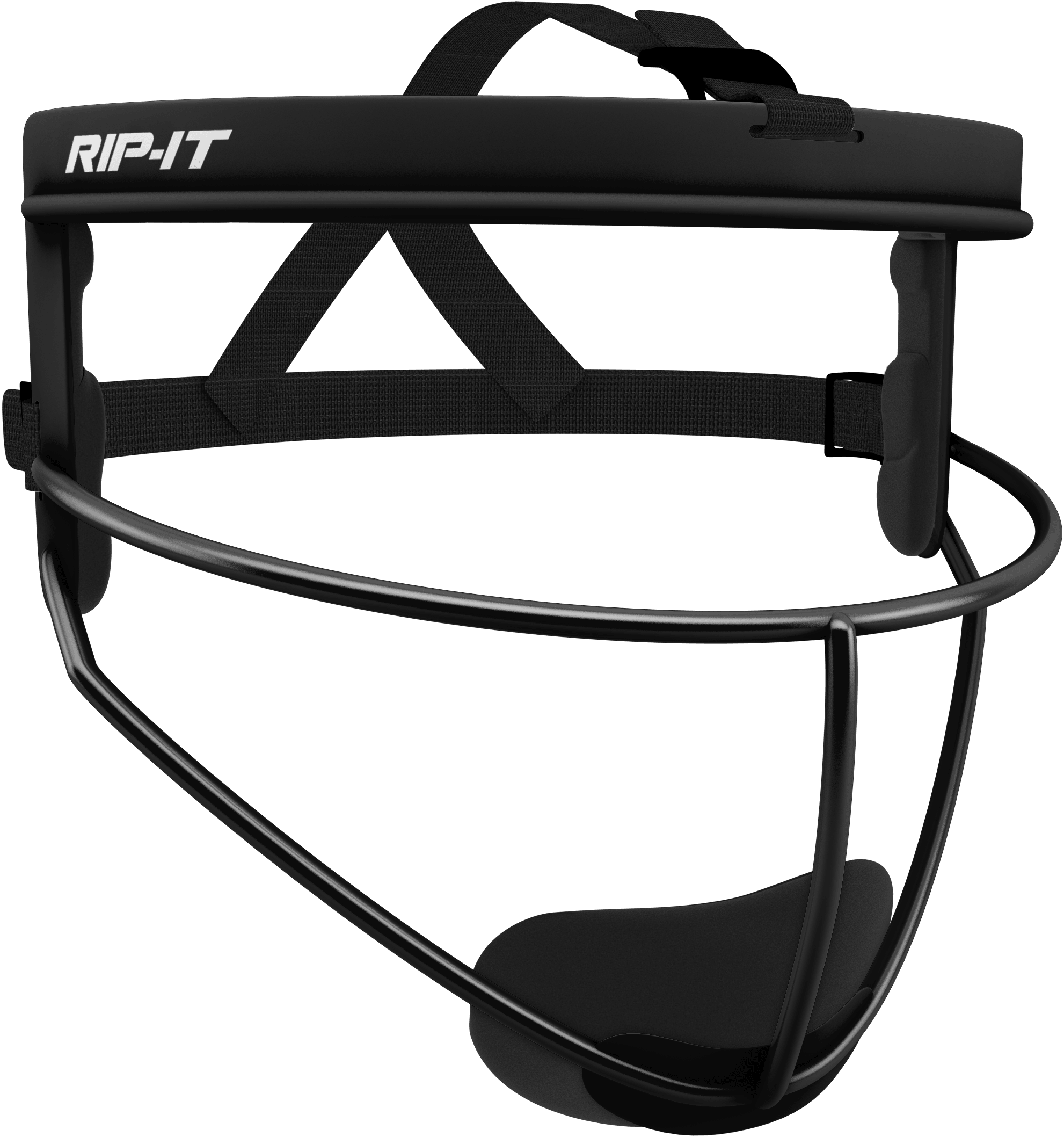 Baseball & Softball Rip-It 