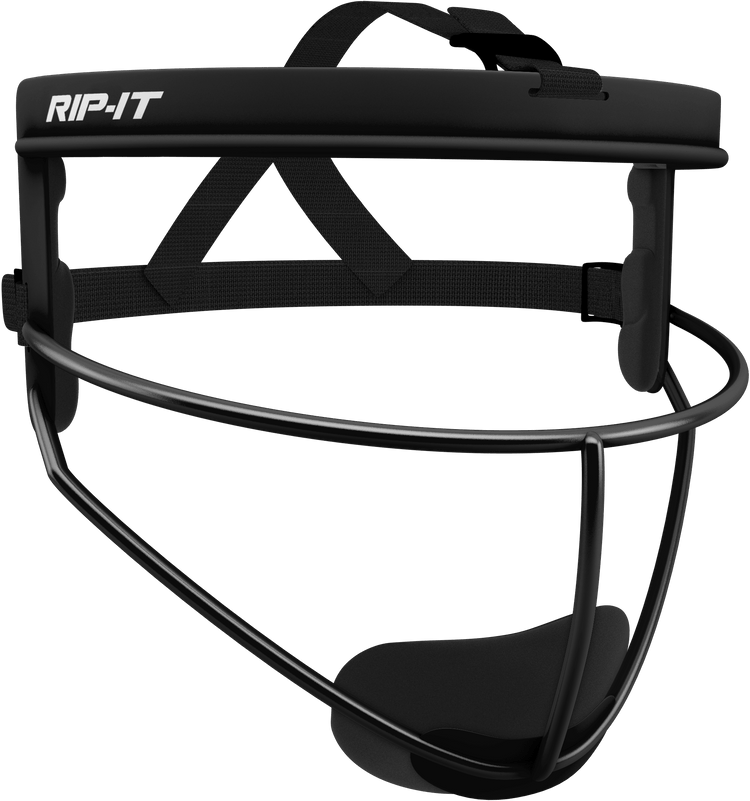 Baseball & Softball Rip-It 