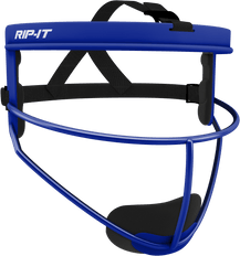 Rip-It Defense Softball Fielder's Mask - Youth - Sports Excellence