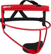 Rip-It Defense Softball Fielder's Mask - Youth - Sports Excellence