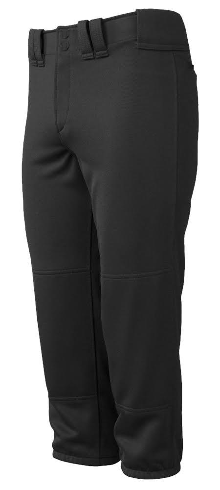 Rip-It Women's 4-Way Stretch Softball Pants - Senior - Sports Excellence