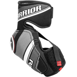 Warrior Rise Elbow Pads - Senior