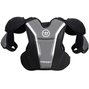 Warrior Rise Shoulder Pads - Youth