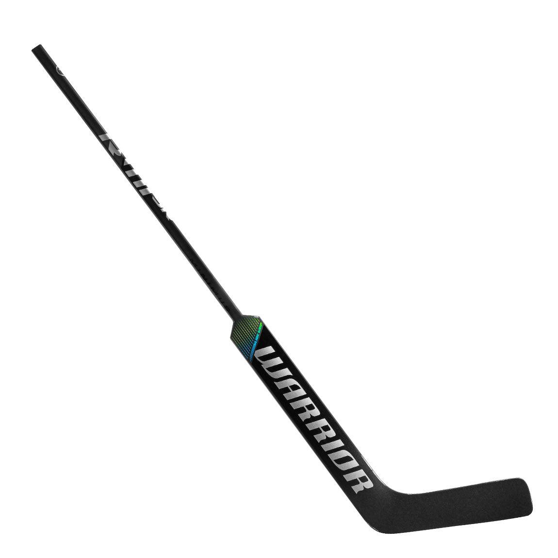 Ritual M1 Goalie Stick - Junior - Sports Excellence