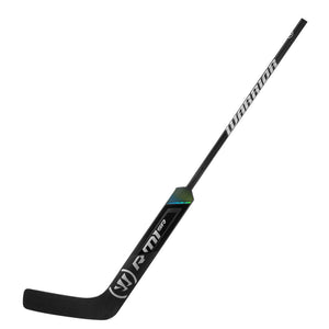 Ritual M1 Goalie Stick - Junior - Sports Excellence