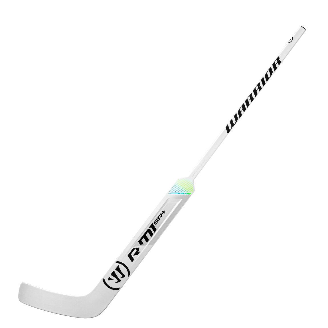 Ritual M1+ Goalie Stick - Junior - Sports Excellence