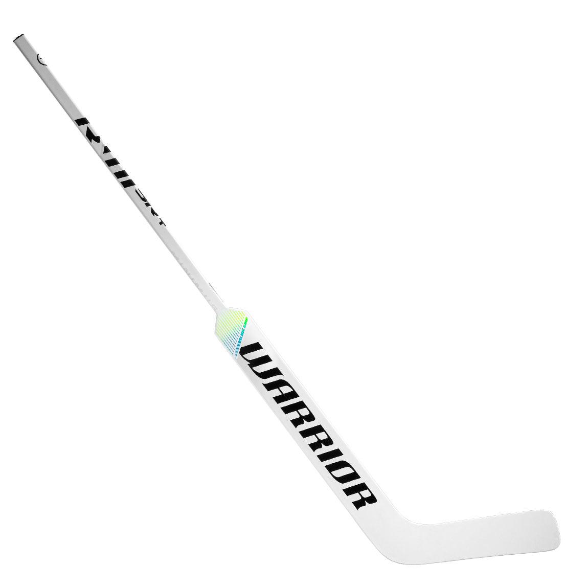 Ritual M1+ Goalie Stick - Junior - Sports Excellence