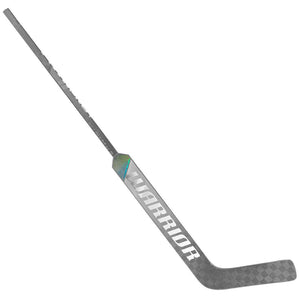 Ritual M1 Pro+ Goalie Stick - Intermediate - Sports Excellence