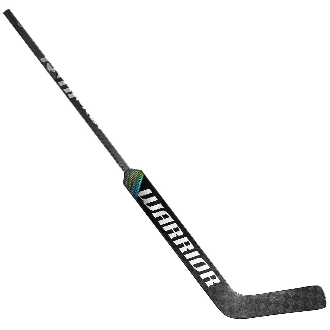 Ritual M1 Pro+ Goalie Stick - Intermediate - Sports Excellence