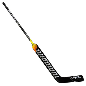 Ritual V1 Goalie Stick - Intermediate - Sports Excellence