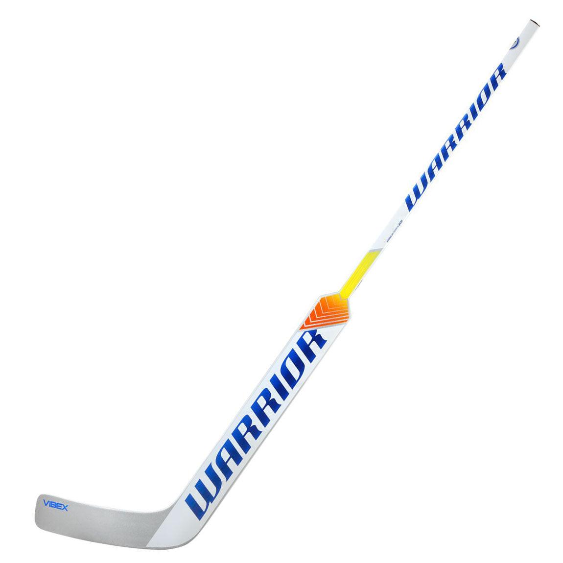 Ritual V1 Goalie Stick - Intermediate - Sports Excellence