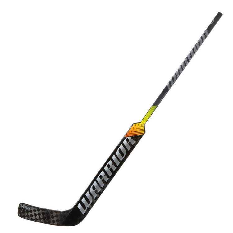 Ritual V1 Pro Goalie Stick - Intermediate - Sports Excellence