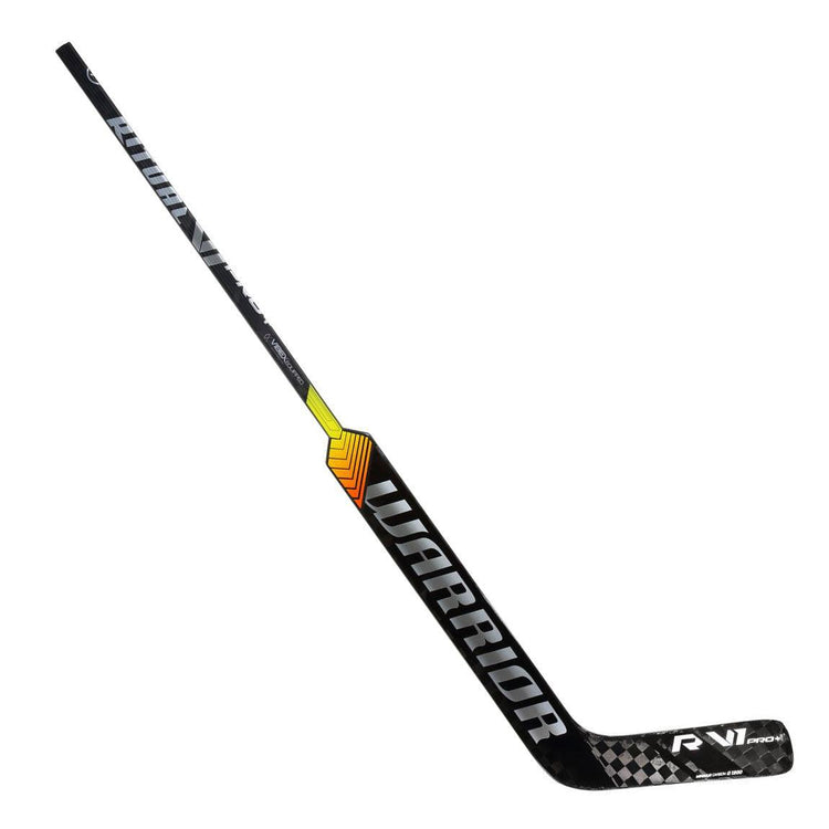 Ritual V1 Pro Goalie Stick - Intermediate - Sports Excellence