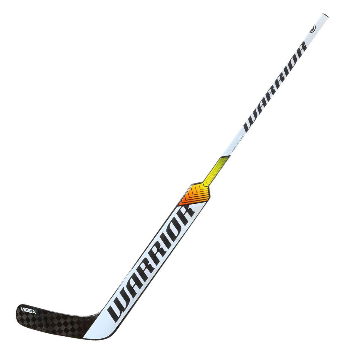 Ritual V1 Pro Goalie Stick - Intermediate - Sports Excellence