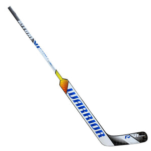 Ritual V1 Pro Goalie Stick - Intermediate - Sports Excellence