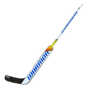 Ritual V1 Pro Goalie Stick - Intermediate - Sports Excellence