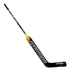 Ritual V1 Pro+ Goalie Stick - Intermediate - Sports Excellence