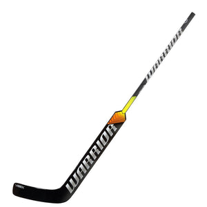 Ritual V1 Pro+ Goalie Stick - Intermediate - Sports Excellence