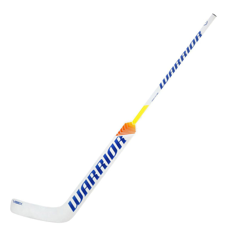 Ritual V1 Pro+ Goalie Stick - Intermediate - Sports Excellence