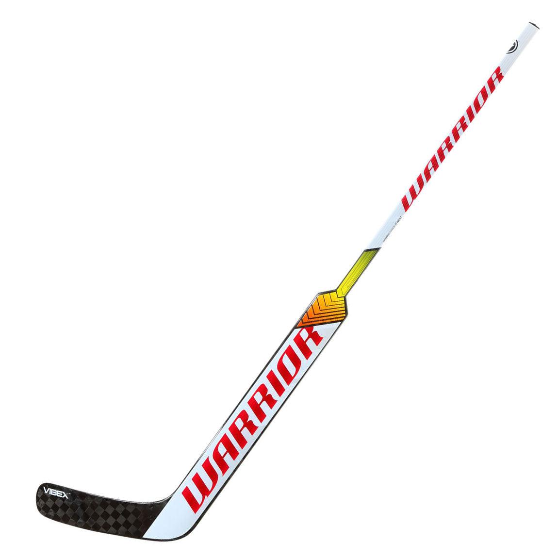 Ritual V1 Pro Goalie Stick - Intermediate - Sports Excellence