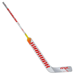 Ritual V1 Goalie Stick - Intermediate - Sports Excellence