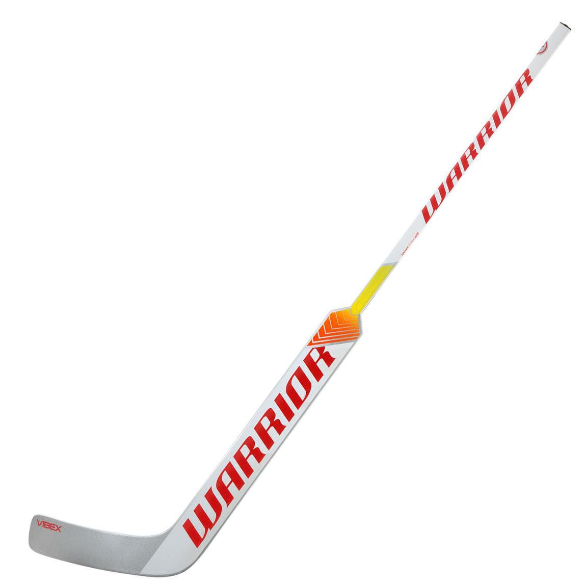 Ritual V1 Goalie Stick - Intermediate - Sports Excellence