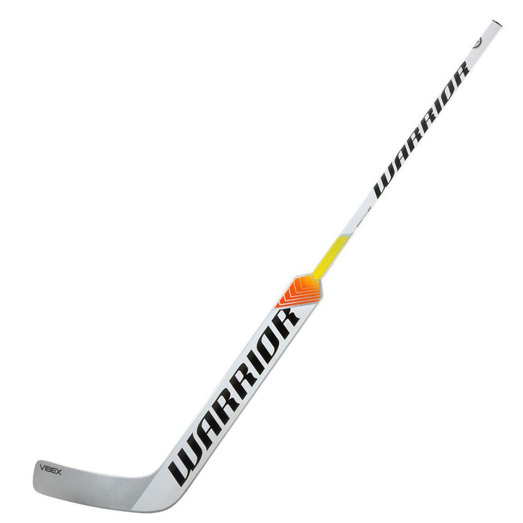 Ritual V1 Goalie Stick - Intermediate - Sports Excellence