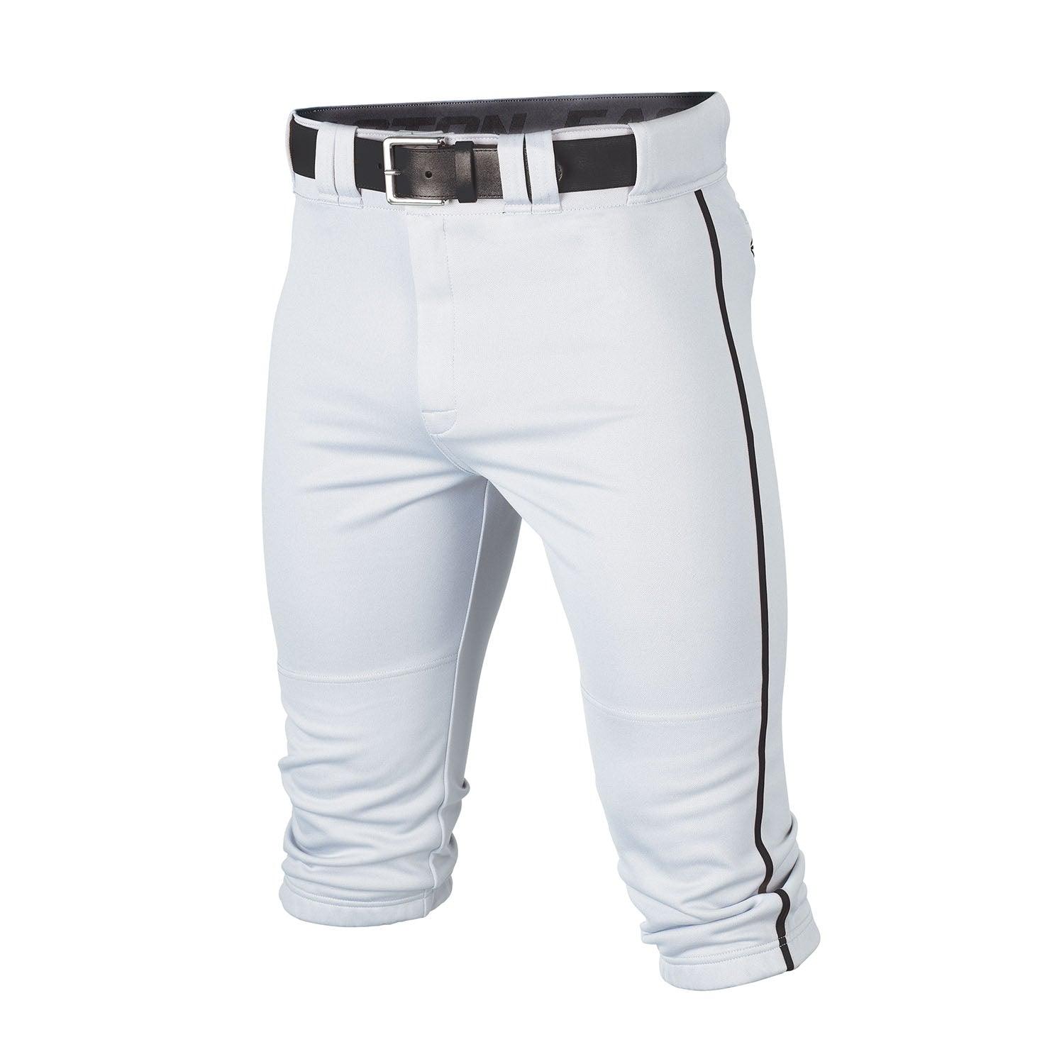 Easton Rival+ Knicker Piped Baseball Pants - Senior - Sports Excellence