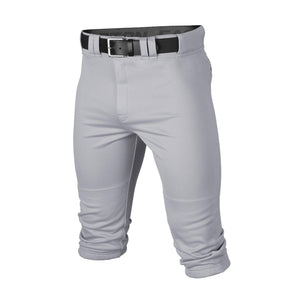 Easton Rival+ Knicker Baseball Pant - Senior - Sports Excellence