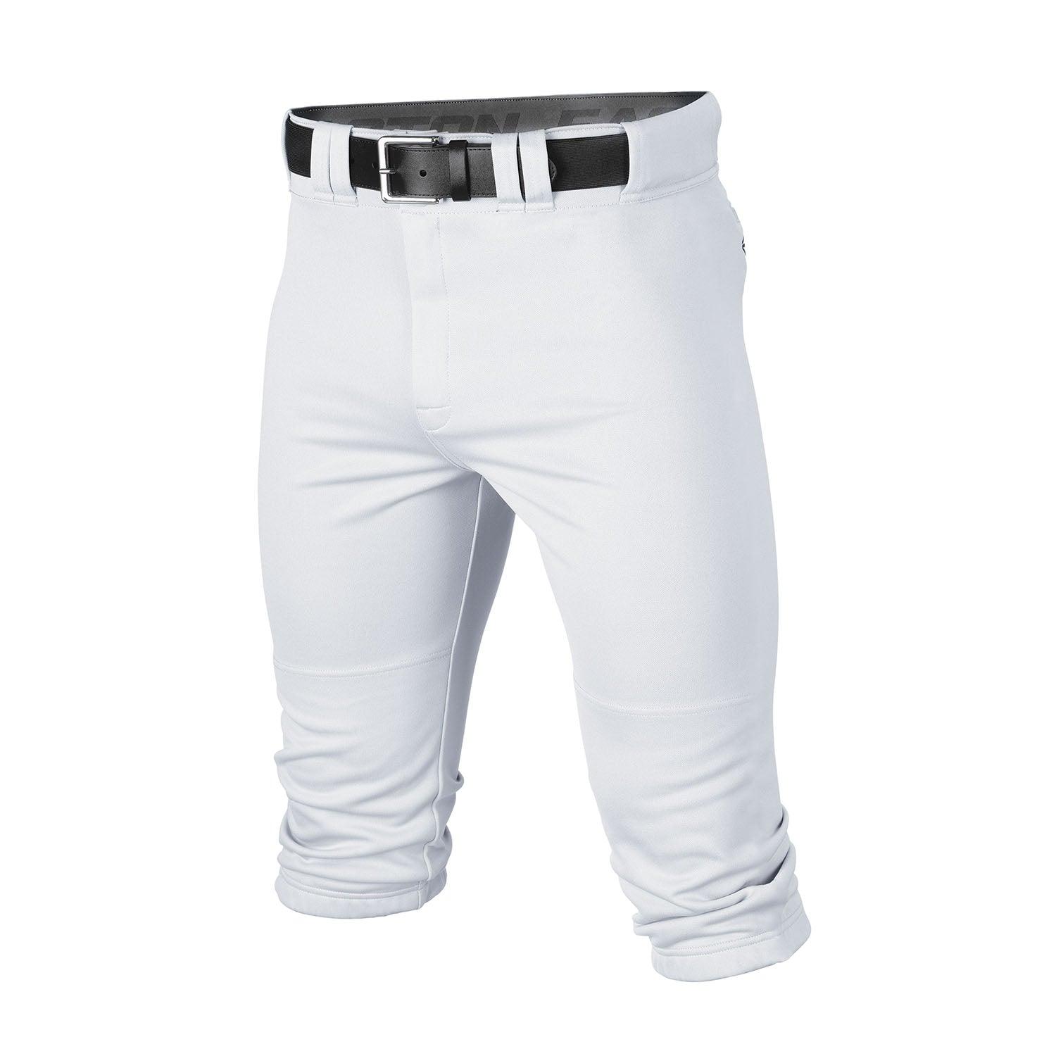 Easton Rival+ Knicker Baseball Pant - Youth - Sports Excellence