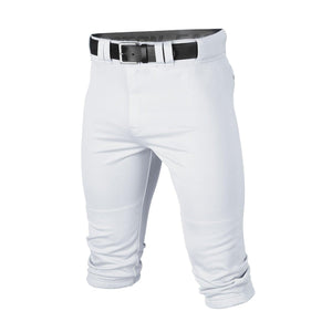 Easton Rival+ Knicker Baseball Pant - Senior - Sports Excellence