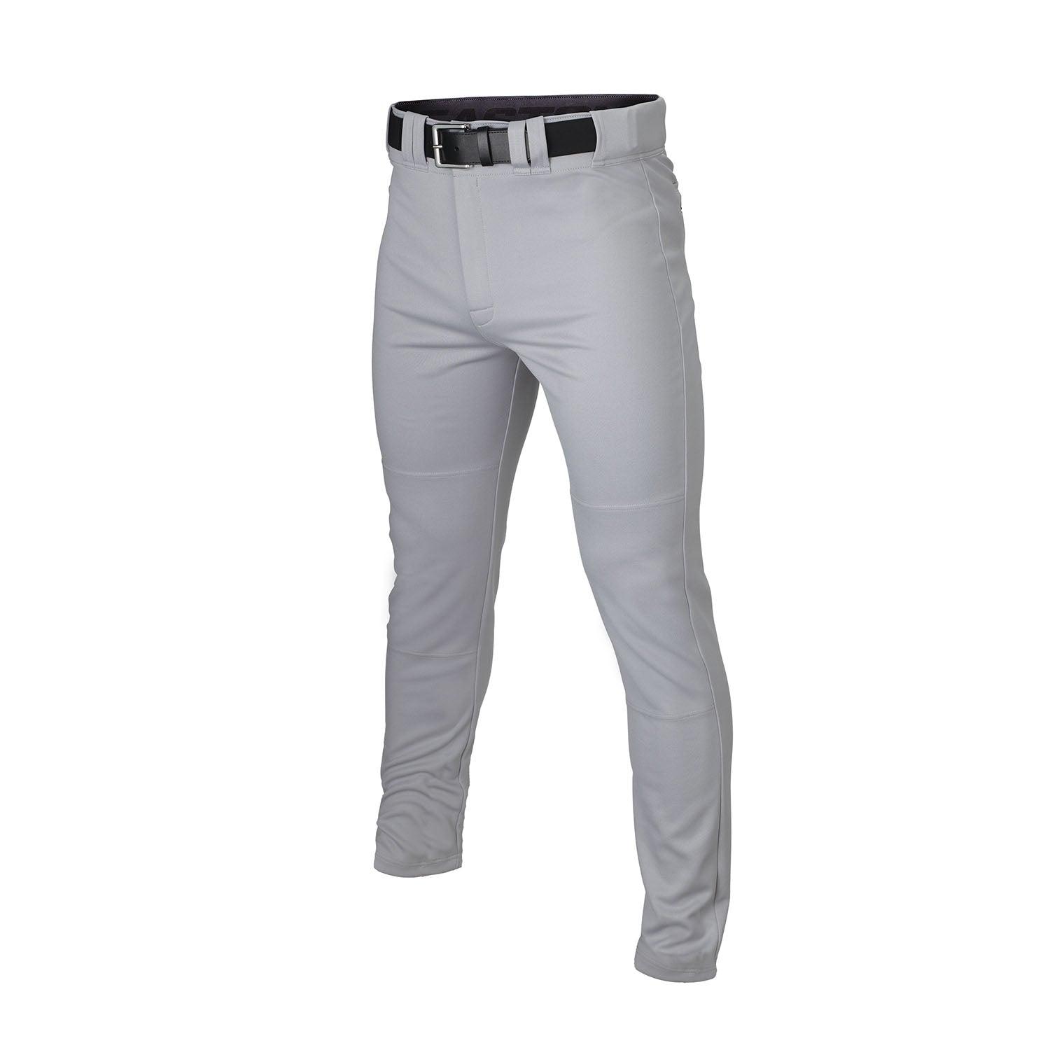 Easton Rival+ Baseball Pants - Youth - Sports Excellence