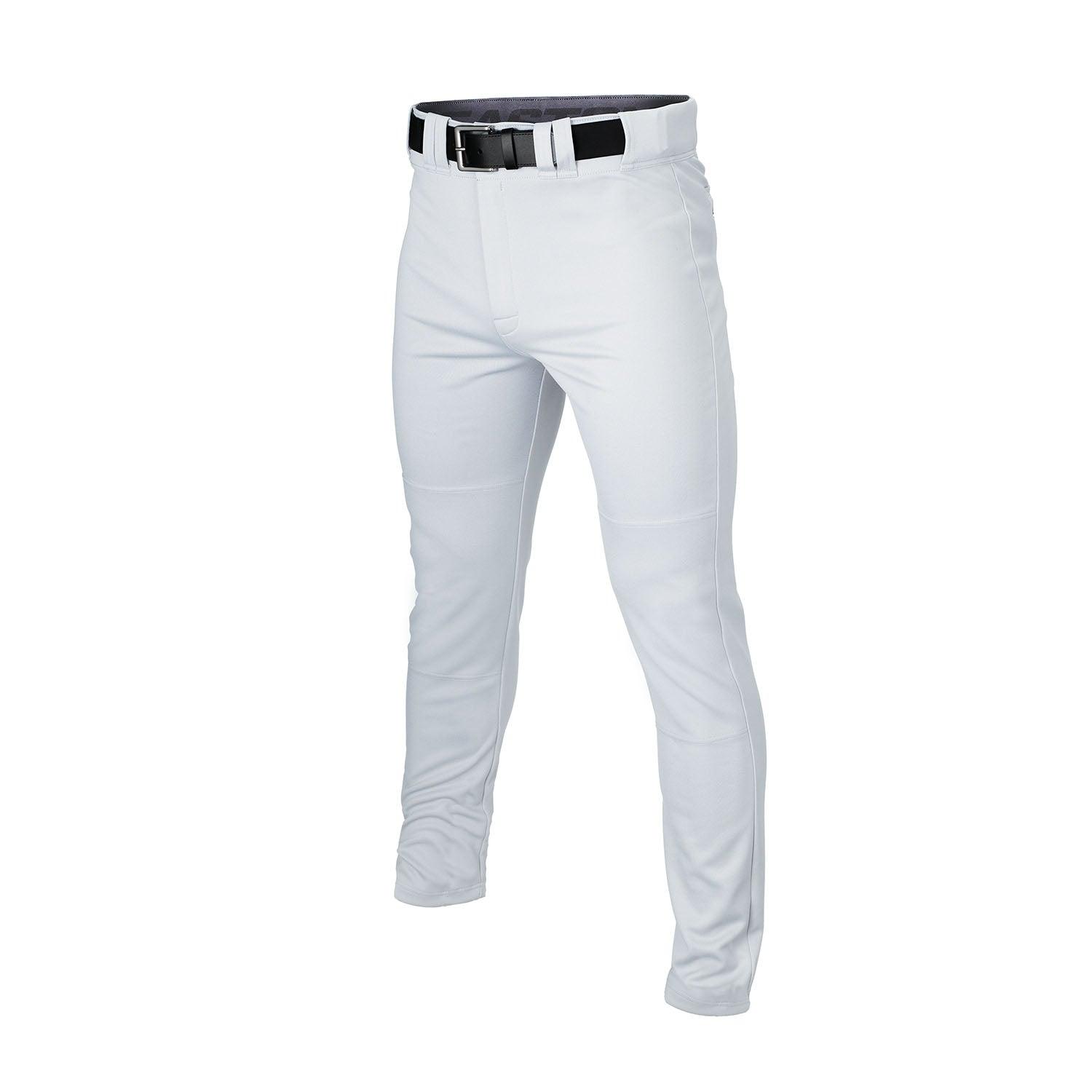 Easton Rival+ Baseball Pants - Senior - Sports Excellence