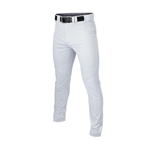 Easton Rival+ Baseball Pants - Senior - Sports Excellence