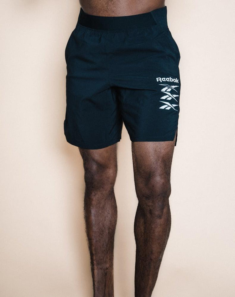 Epic Lightweight Shorts - Men's - Sports Excellence