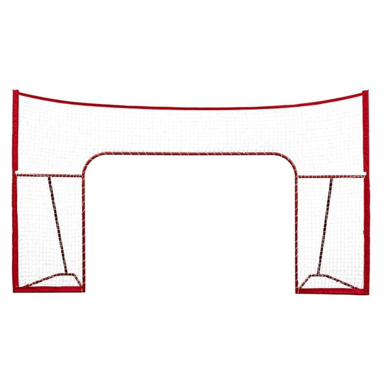 Hockey Replacement Heavy Duty Mesh 72" - Sports Excellence