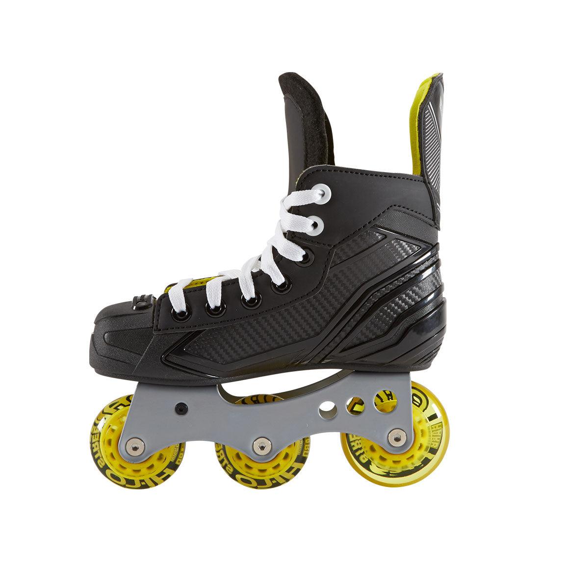 RH RS Roller Skates Youth - Youth - Sports Excellence