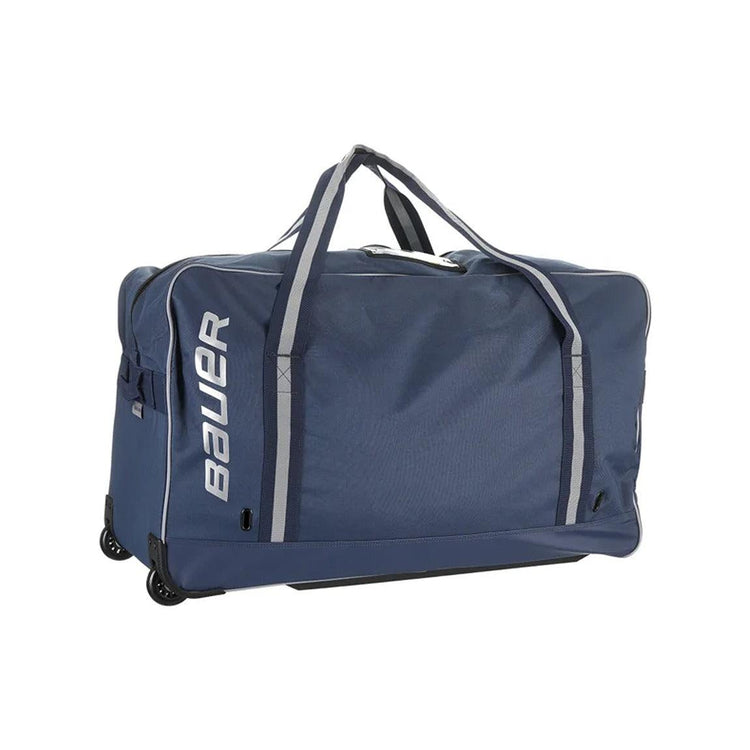 Core Wheeled Hockey Bag - Senior - Sports Excellence