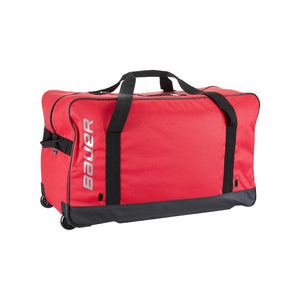 Core Wheeled Hockey Bag - Junior - Sports Excellence