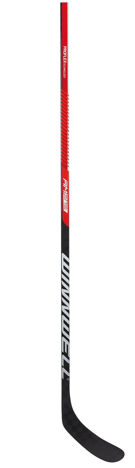 Winnwell Amp 700 Senior Hockey Stick