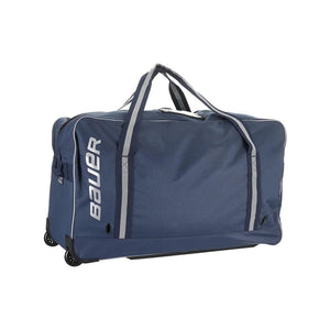 Core Wheeled Hockey Bag - Junior - Sports Excellence