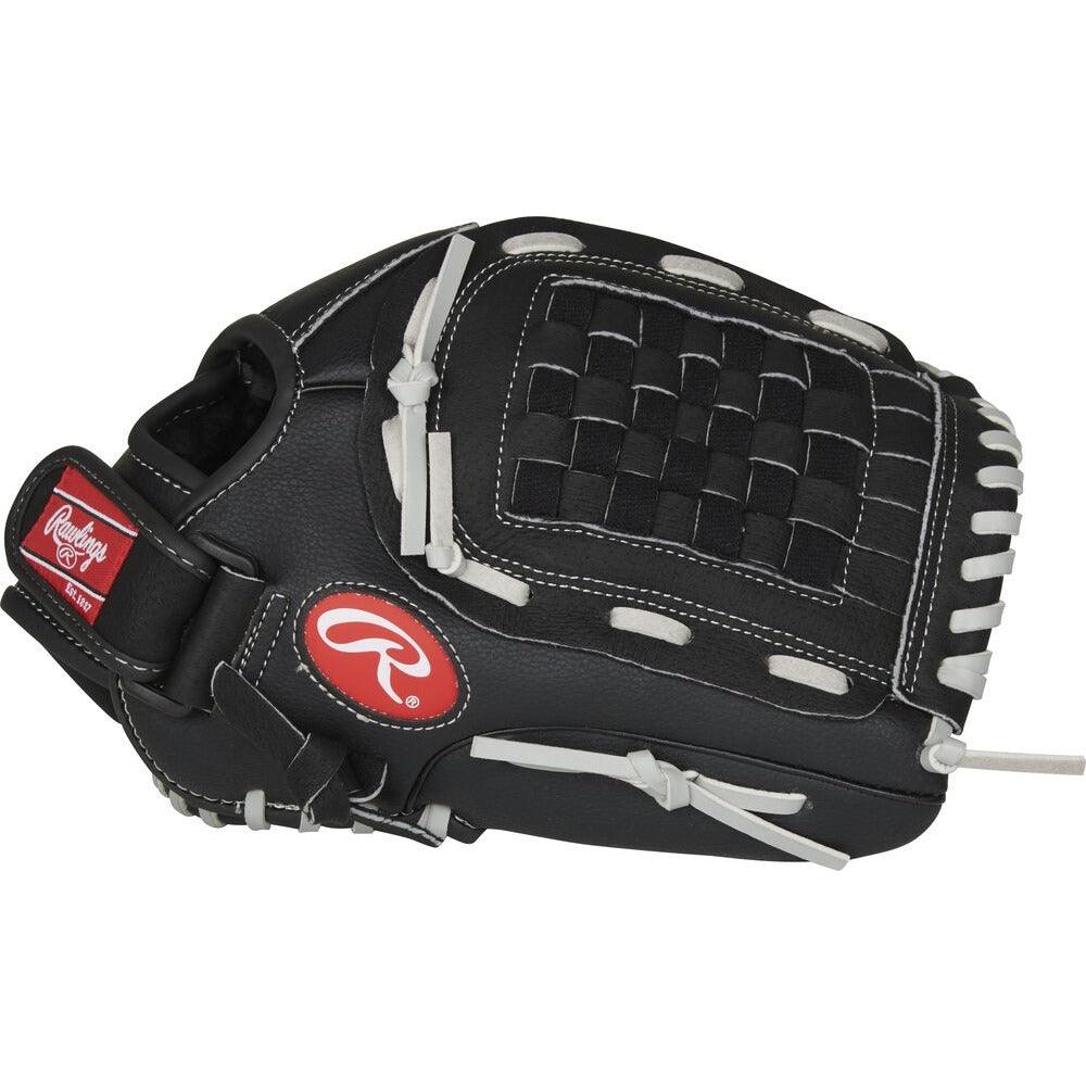 RSB Series 12" Senior Softball Glove - Sports Excellence