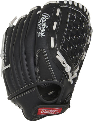 RSB Series 12.5" Senior Softball Glove - Sports Excellence