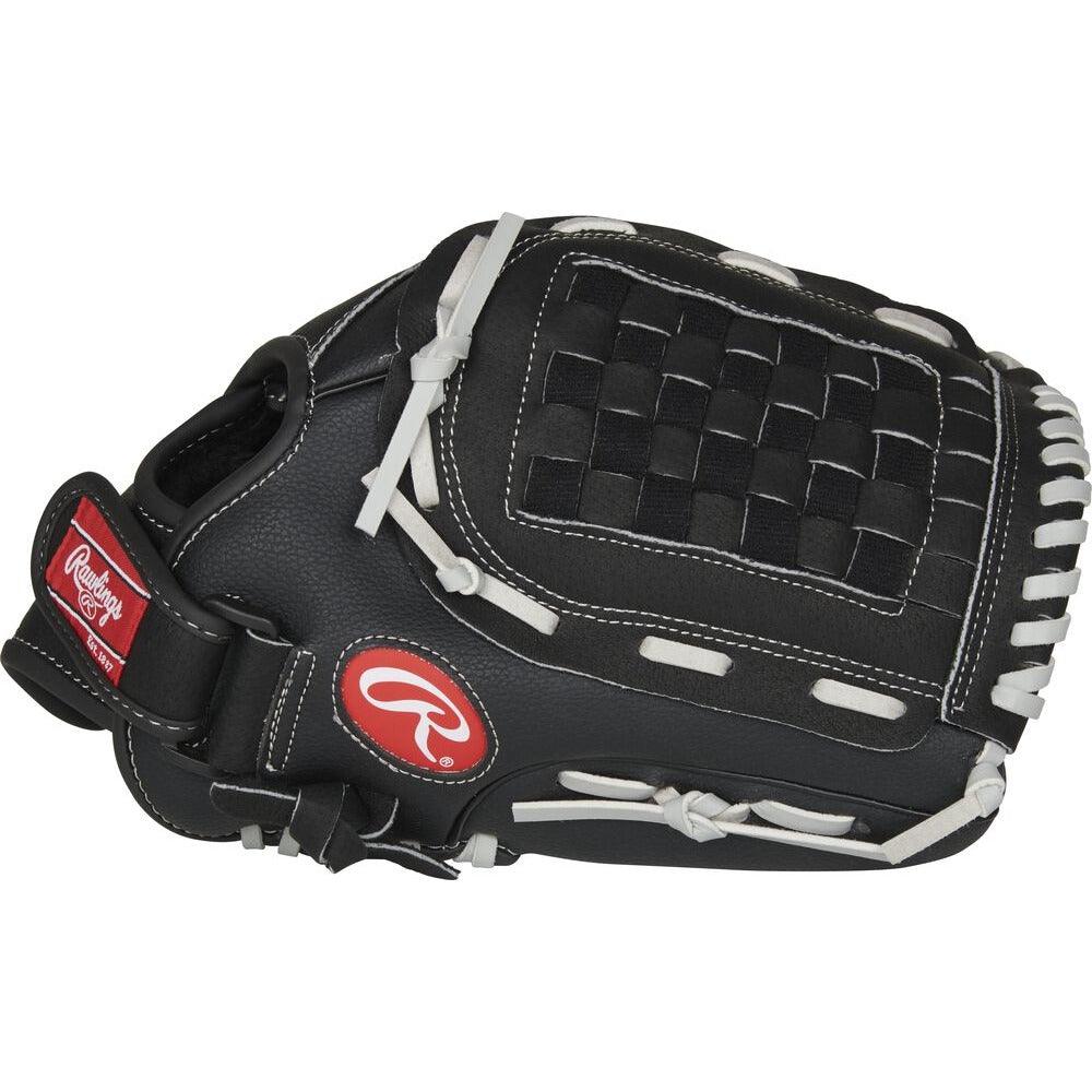 RSB Series 12.5" Senior Softball Glove - Sports Excellence